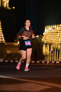 BIB: 45338
                            <button type="button" onclick="openModal(21233537)" class="btn btn-primary btn-sm float-right btn-popup" data-toggle="modal" data-target=".modal-high-quality">
                        <i class="fas fa-shopping-cart"></i> Add to Cart
                    </button>
                                            <button type="button" onclick="isThisMe(21233537, true)" class="btn btn-success btn-sm float-right btn-popup btn-isme hidden" data-toggle="tooltip" data-placement="bottom" title="นี่คือรูปของคุณใช่ไหม คลิกที่นี่เพื่อเอาเข้าอัลบั้ม">
                        <i class="fas fa-plus"></i> Add to album
                    </button>
                    <button type="button" onclick="isThisMe(21233537, false)" class="btn btn-warning btn-sm float-right btn-popup btn-isnotme hidden">
                        <i class="fas fa-ban"></i> Remove from album
                    </button>